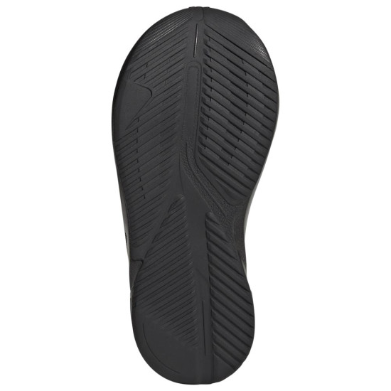 Adidas Duramo SL EL K